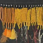 سباح سندلس افغاني