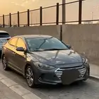 النترا 2017