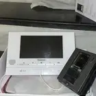 جرس انتركوم