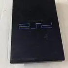 للبيع بلاستيشون