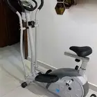 اوبتكال
