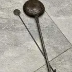 محماس قديم تراثي