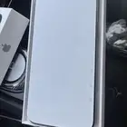 أيفون 15 Pro max 256 نظيف وخالي من العيوب