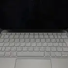 ماجيك كيبورد ايباد 11 انش M4