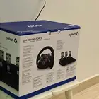 دركسون العاب يشتغل على الفايف و الفور و فيه سوني 4 زياده 500