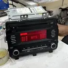 مسجل اوبتيما 2015 بلوتوث