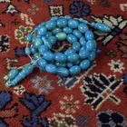 بولينق مصدف معه كسار واسبيرات