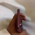 جوال هواوي