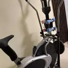 جهاز رياضي للبيع