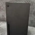 Xbox Series X - اكس بوكس سيريس اكس