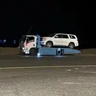 سطحه متواجده ف الرياض بتجاه الجنوب
