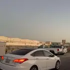 i40 هيونداي