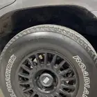 جنوط برايد أصلي