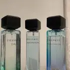 عطور عساف ستخدام خفيف