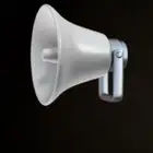 مجلس وشبك ابل للبيع