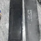 فيابر جمني