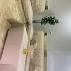 كنب