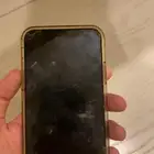 ايفون 10 x