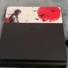 سوني4