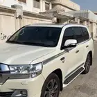 لاندكروزر
