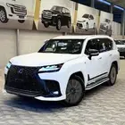 لكزس F SPOORT سعودي 2025 بأقل سعر للكاش والتمويل