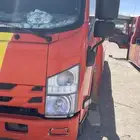 سطحه جده مكه المكرمه الطائف