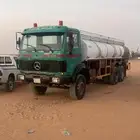 سقس