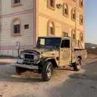 جيب شاص 83 شد بلد