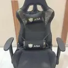كرسي قيمينق للبيع