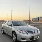كامري 2011 (قير تماتيك) تم البيع