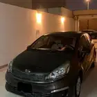 كيا ريو 2016 للبيع