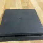 سوني 4 للبيع