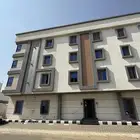 شقق للبيع في حي المحمديه