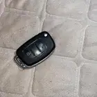 ريموت مفتاح النترا وكالة