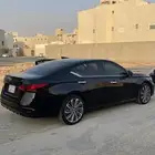 التيما 2023