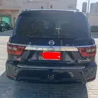 بلاتينيوم 2020