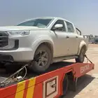 سطحه الأحساء إلى الرياض