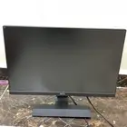 شاشة قيمنق