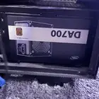 power supply deepcool 700W