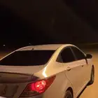 اكسنت