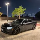 دوج. 6 سندر