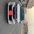 جيب لاندكروزر 2021 تورنق ماشي 175 بدي وكاله ومحركات وكاله