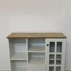راكن جديد ونظيف مره