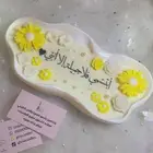 شموع