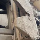 ارحا تريلات