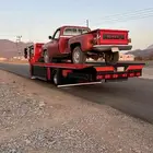 سطحه هدروليك