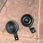 بوري ددسن