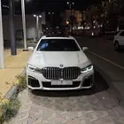 بي ام دبليو 2016 مرهم 2022