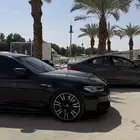 M5 F90