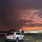 جيب مازدا CX9